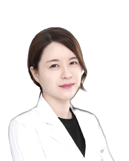김주희 원장