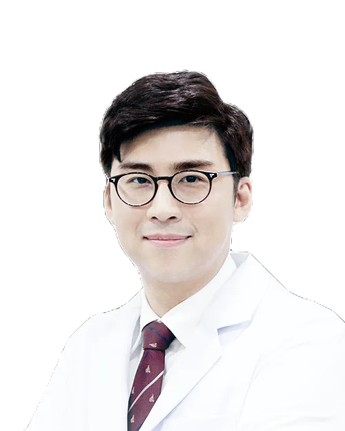 유진석 원장
